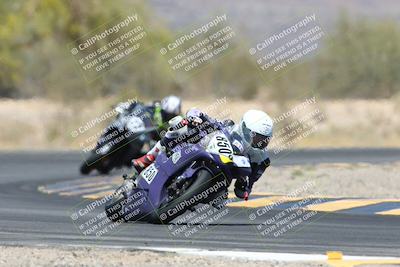 media/Apr-19-2025-CVMA (Sat) [[586b59ad56]]/Race 6-Formula Twins-Formula 40 UL/